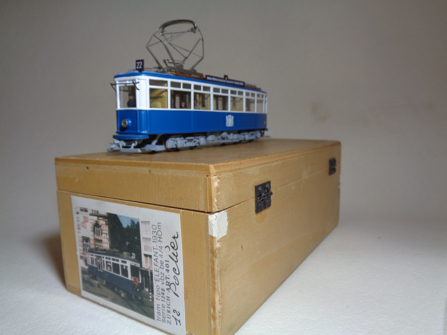 DSC00527a