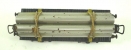 160-03