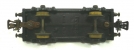 160-04