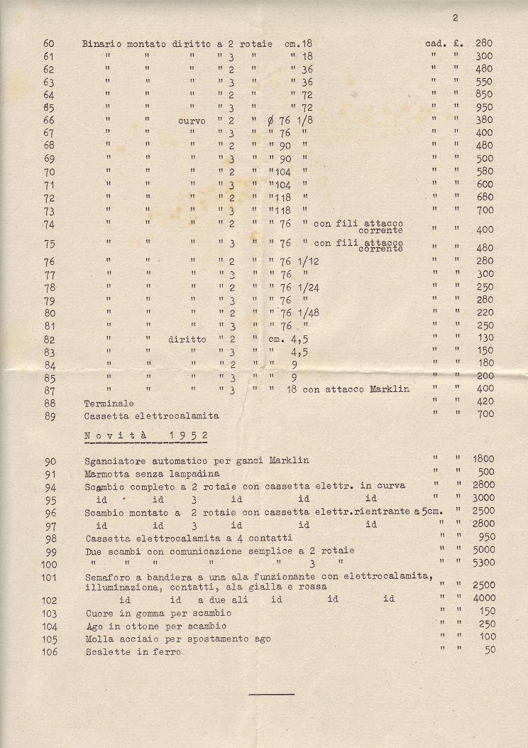 1950-51-pocher-liste-de-prix-italie-02