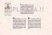 1950-51-pocher-italien-francais-anglais-04-dupli