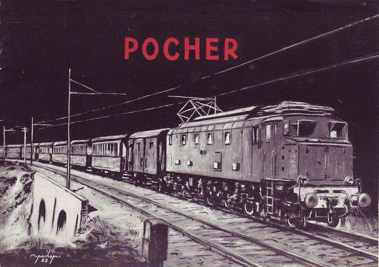 1952-a-pocher-italien-francais-01