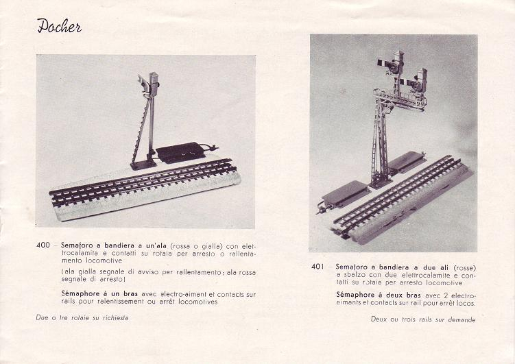 1952-a-pocher-italien-francais-07