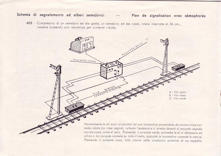 1952-a-pocher-italien-francais-08