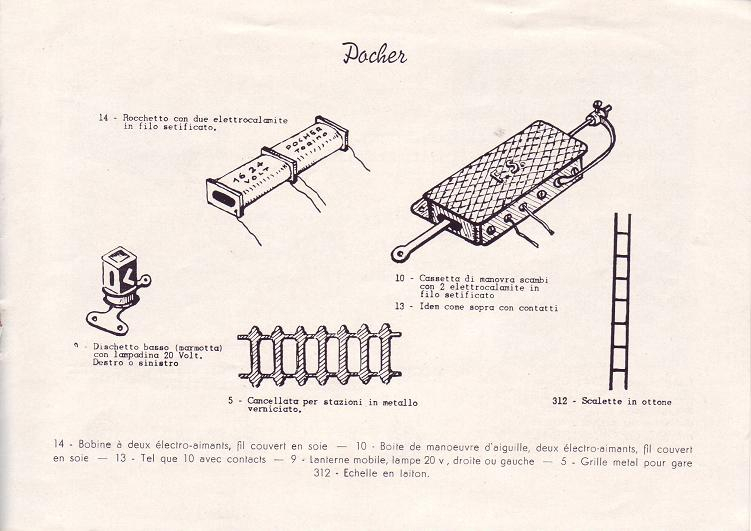 1952-a-pocher-italien-francais-09