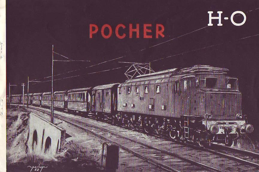 1952-b-pocher-italien-francais-anglais-01