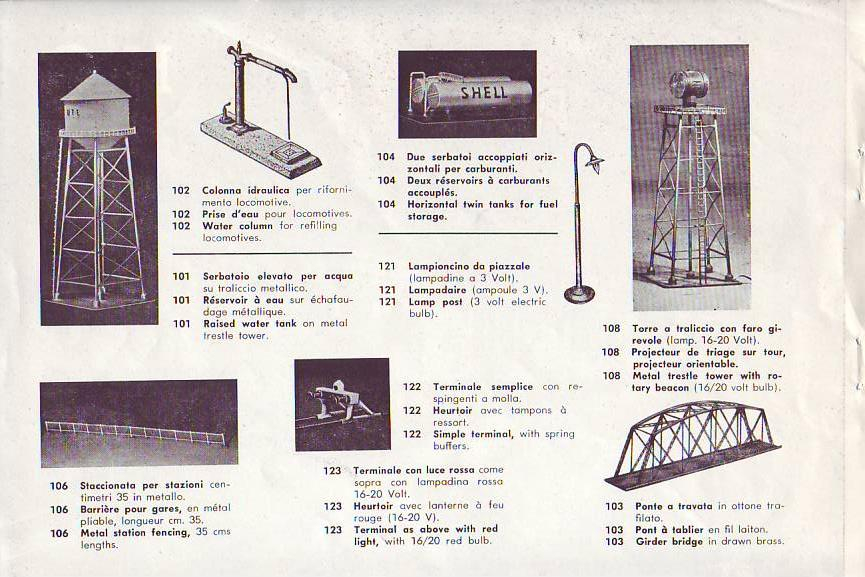 1952-b-pocher-italien-francais-anglais-02