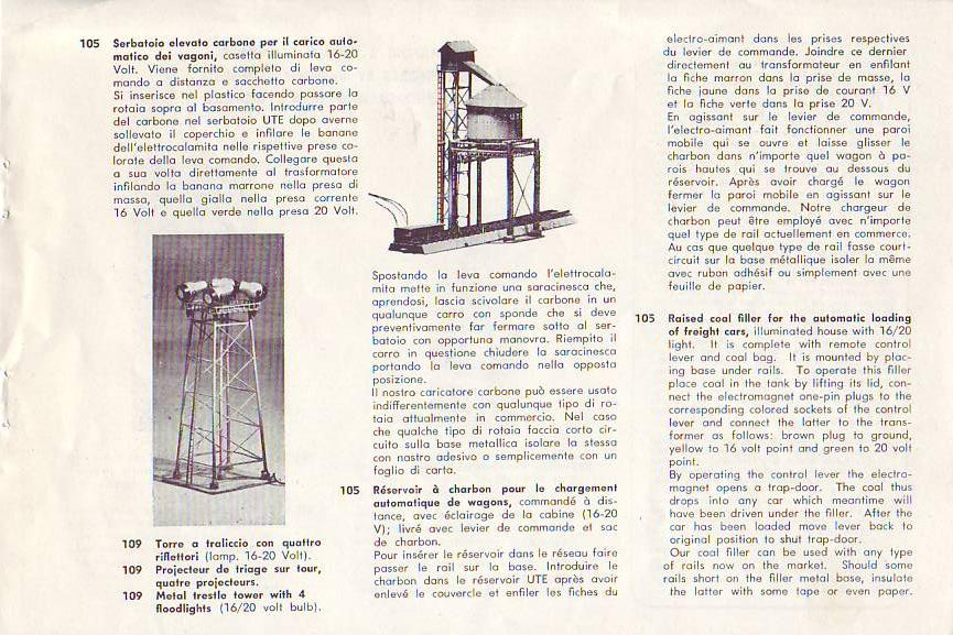 1952-b-pocher-italien-francais-anglais-03