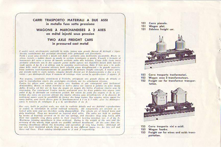 1952-b-pocher-italien-francais-anglais-06