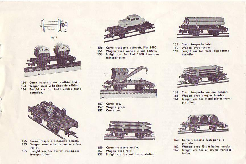 1952-b-pocher-italien-francais-anglais-07