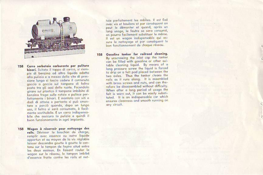 1952-b-pocher-italien-francais-anglais-08