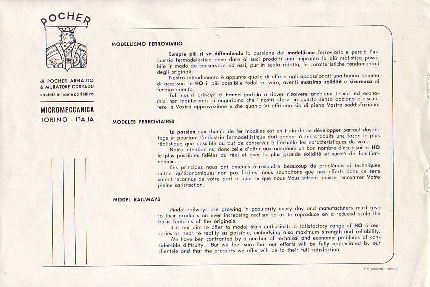 1952-b-pocher-italien-francais-anglais-10