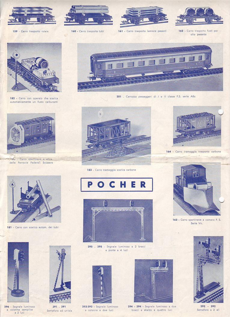 1955-pocher-italien-02
