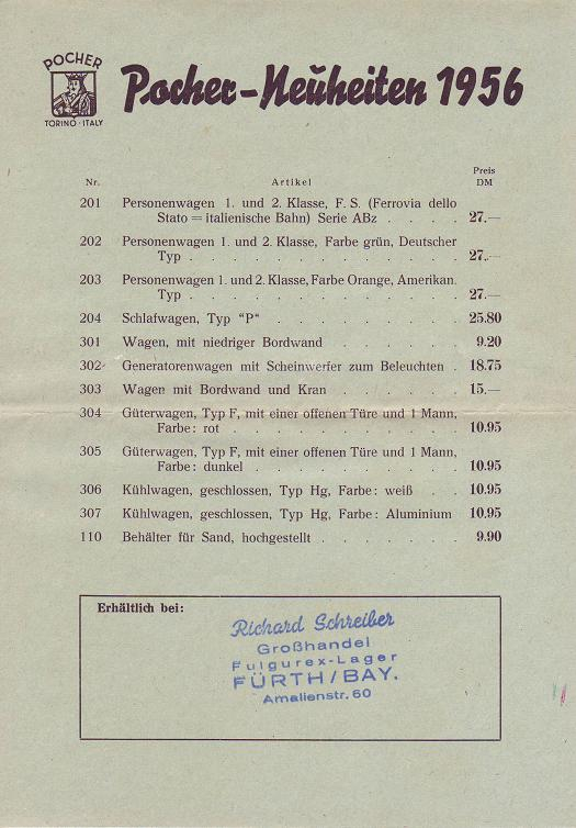 1956-pocher-liste-de-prix-allemagne-01