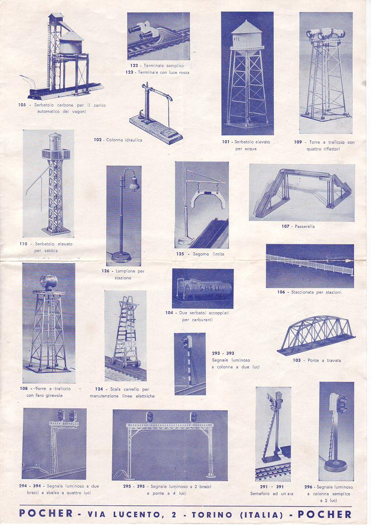 1956-pocher-italien-01