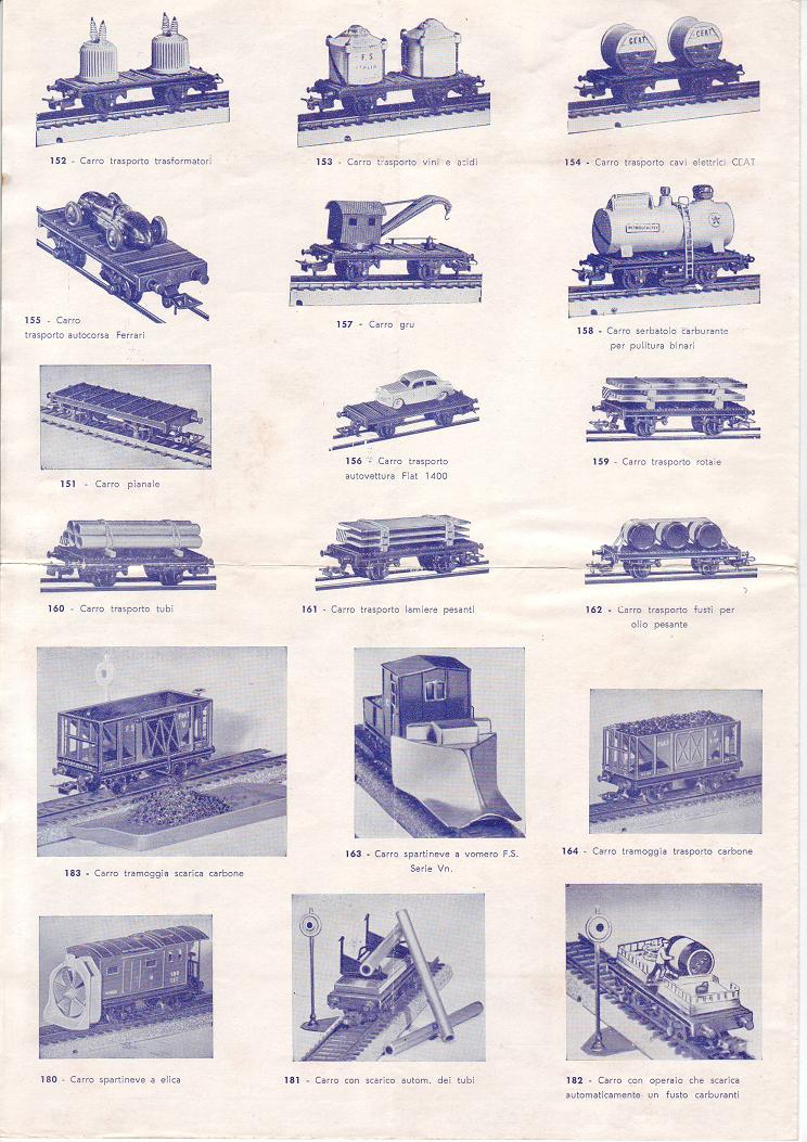 1956-pocher-italien-02
