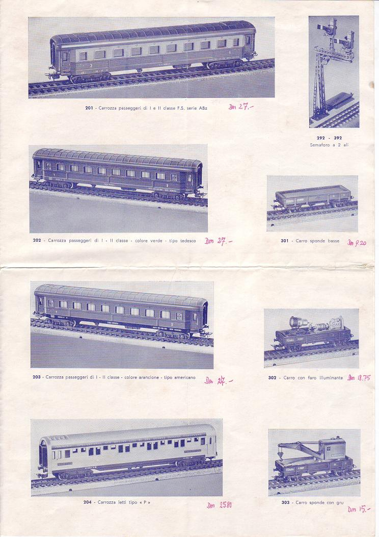 1956-pocher-italien-03