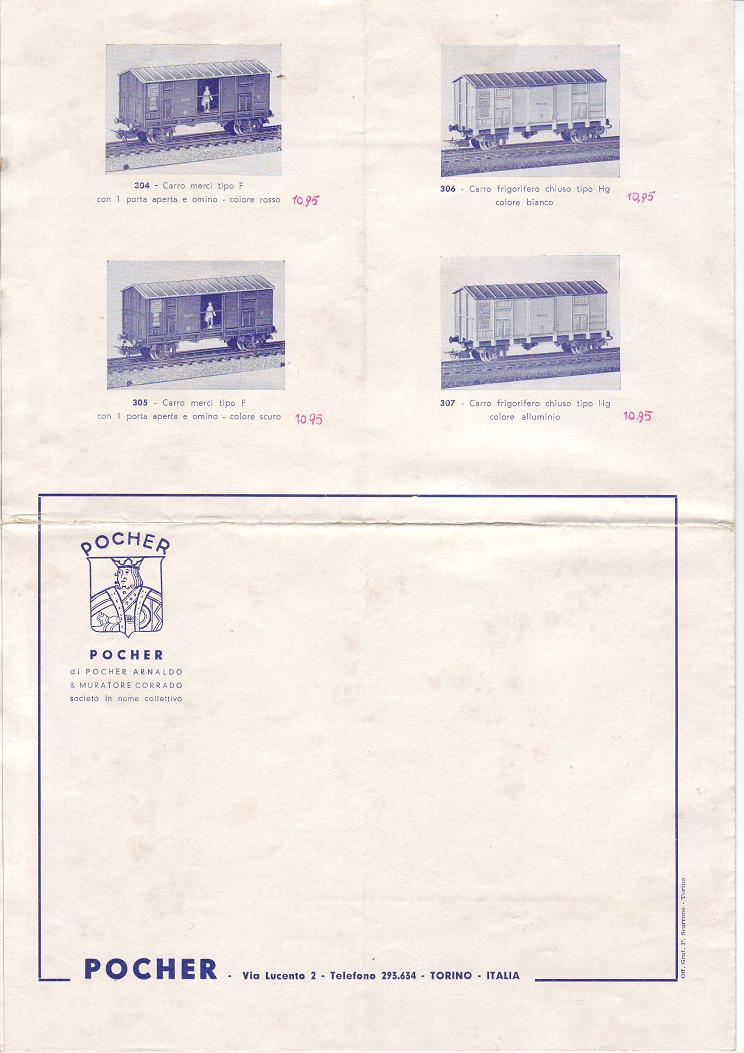 1956-pocher-italien-04