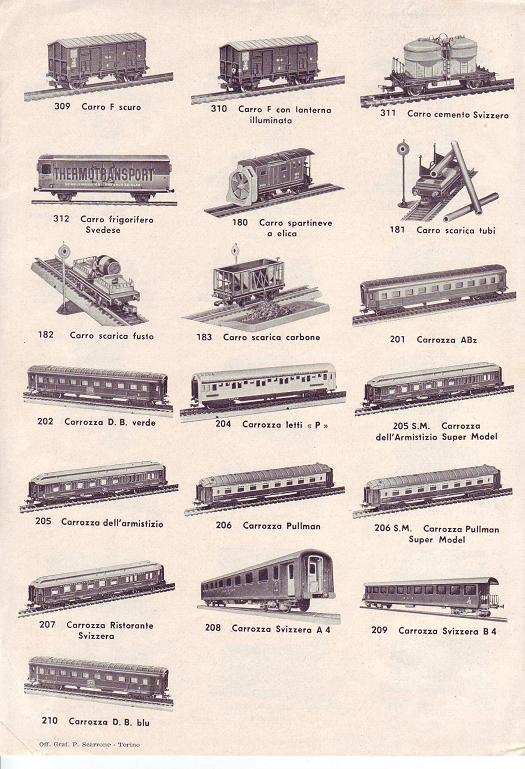 1957-pocher-italien-04