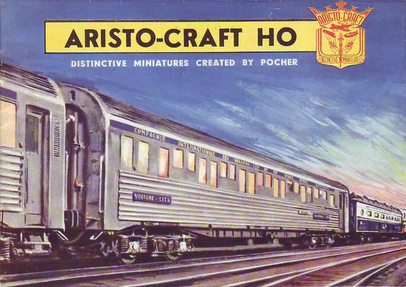 1958-aristo-craft-01