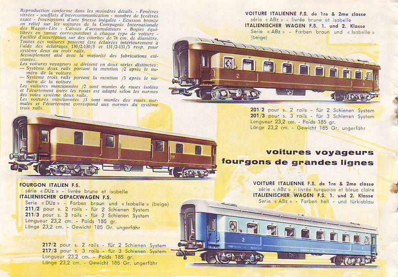 1958-pocher-francais-allemand-04