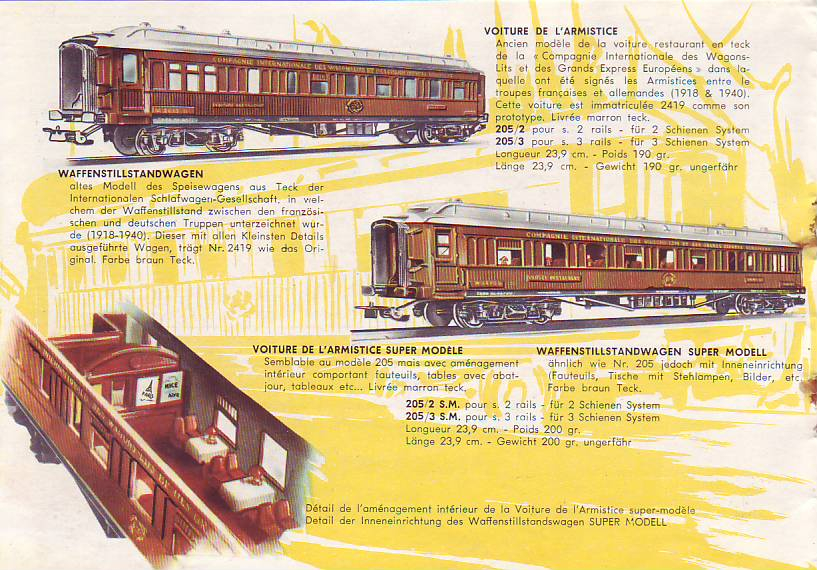 1958-pocher-francais-allemand-06