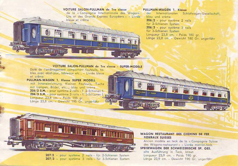 1958-pocher-francais-allemand-07