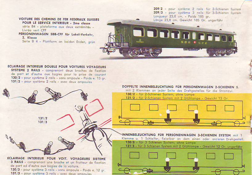 1958-pocher-francais-allemand-10