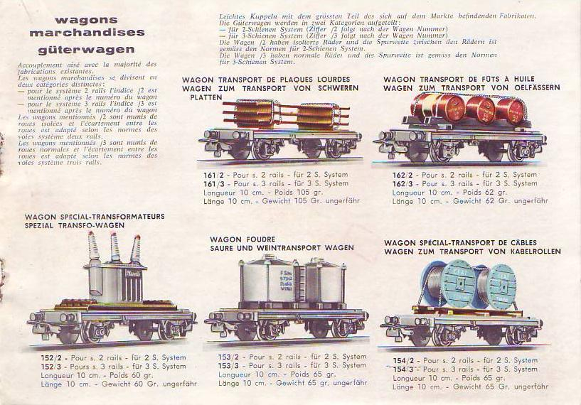 1958-pocher-francais-allemand-11