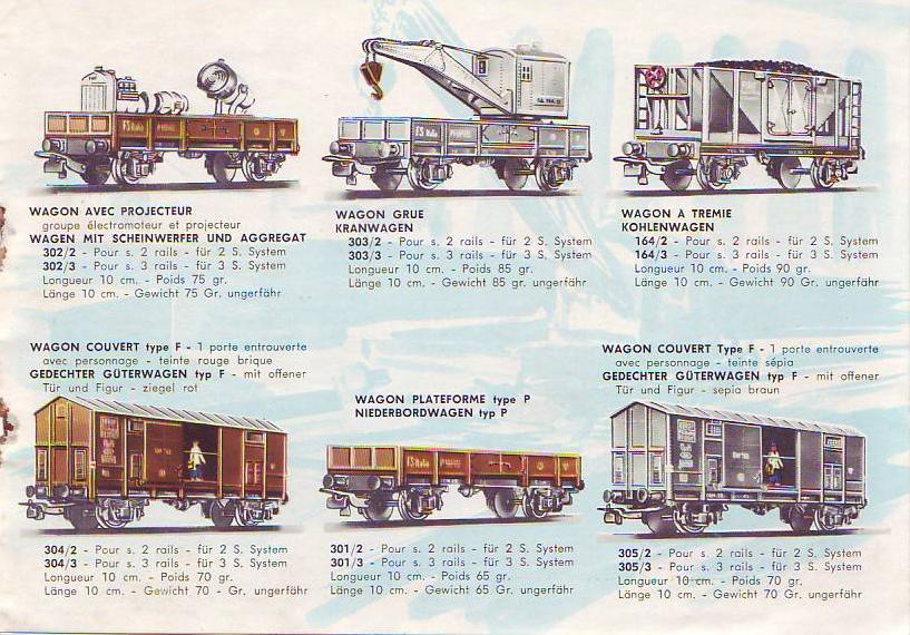 1958-pocher-francais-allemand-13