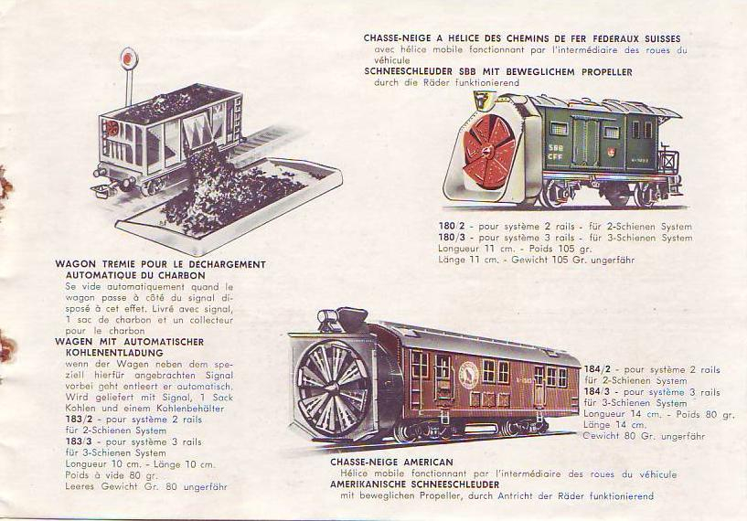 1958-pocher-francais-allemand-15