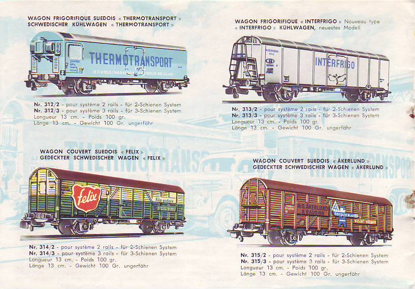 1958-pocher-francais-allemand-16