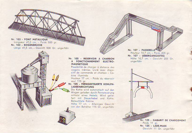 1958-pocher-francais-allemand-18