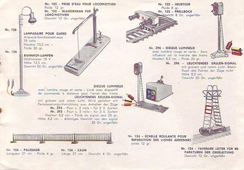 1958-pocher-francais-allemand-19