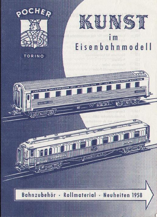 1958-pocher-liste-de-prix-nouveautes-allemagne-01
