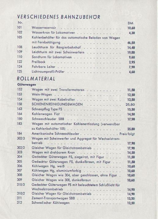 1958-pocher-liste-de-prix-nouveautes-allemagne-02