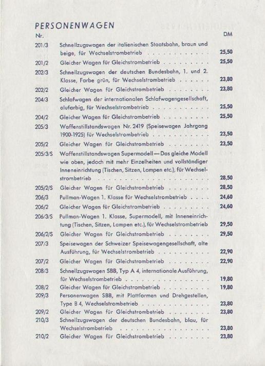 1958-pocher-liste-de-prix-nouveautes-allemagne-03