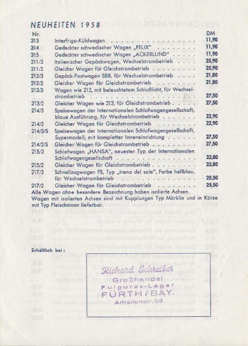 1958-pocher-liste-de-prix-nouveautes-allemagne-04