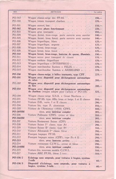 1958-pocher-liste-de-prix-belgique-02