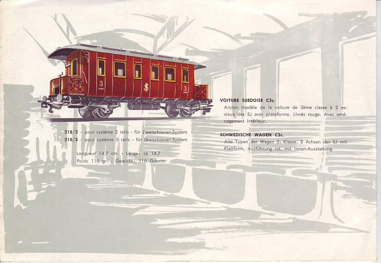 1959-pocher-nouveautes-francais-allemand-02