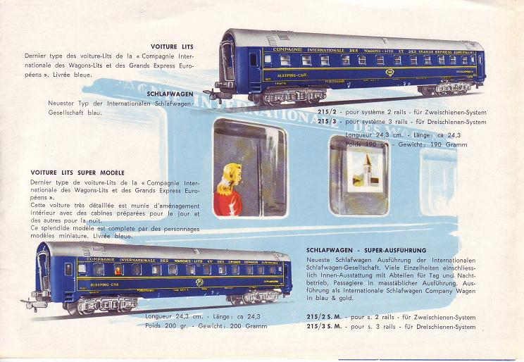 1959-pocher-nouveautes-francais-allemand-03