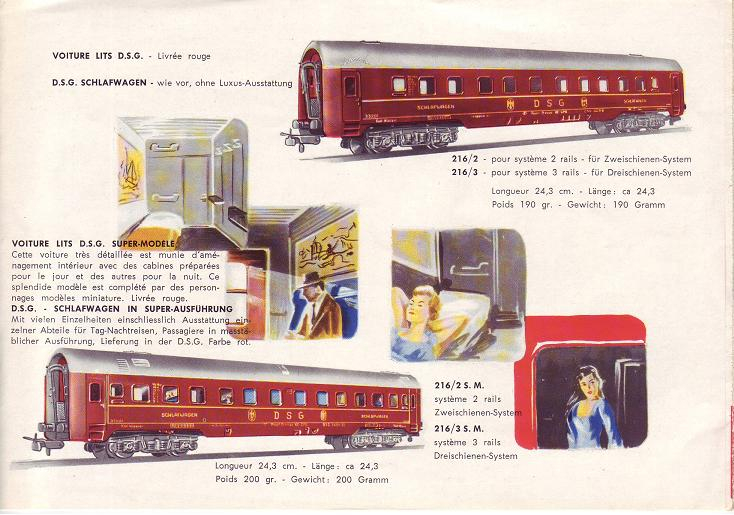 1959-pocher-nouveautes-francais-allemand-04
