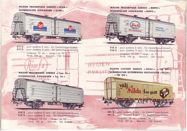 1959-pocher-nouveautes-francais-allemand-05
