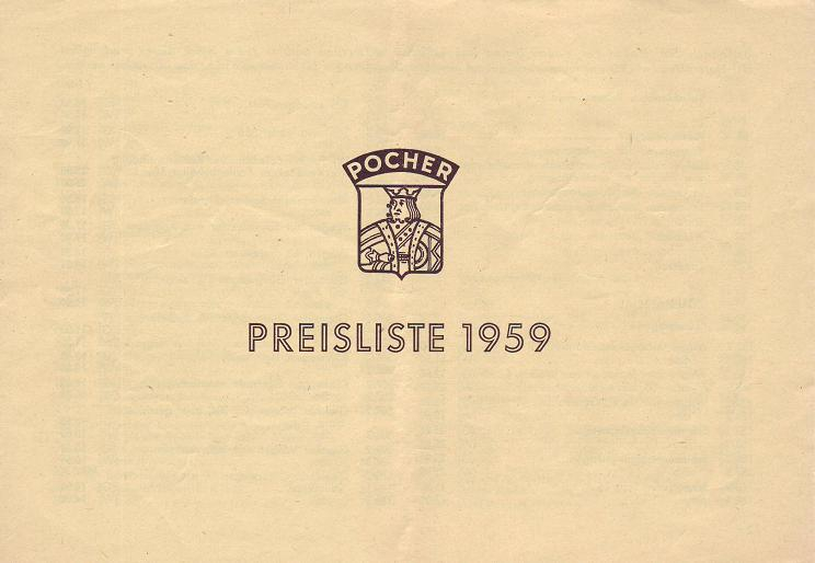 1959-pocher-liste-de-prix-allemagne-01