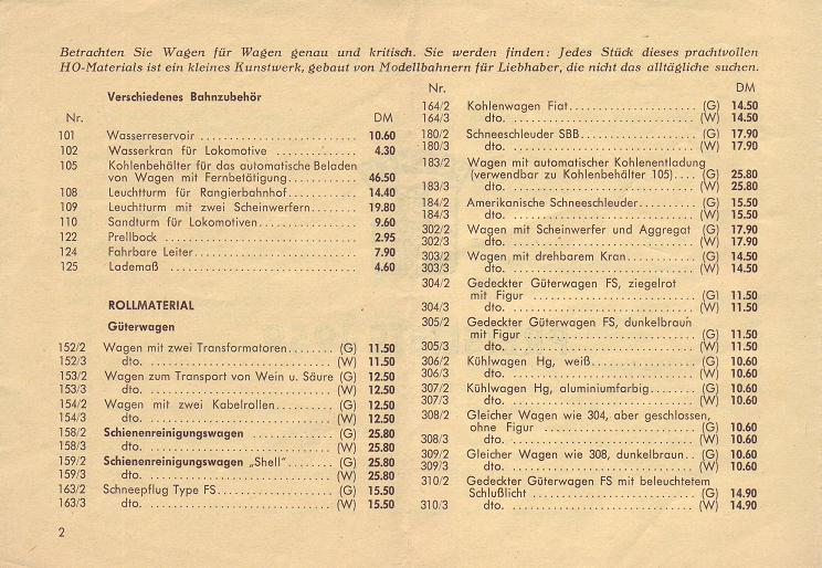 1959-pocher-liste-de-prix-allemagne-02