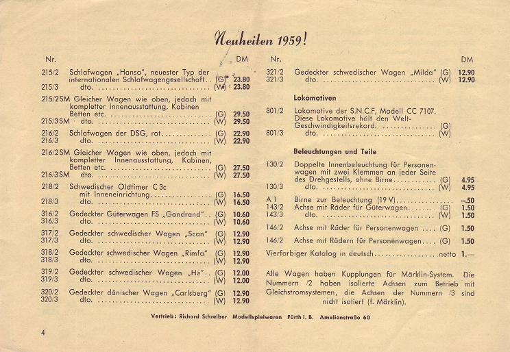 1959-pocher-liste-de-prix-allemagne-04
