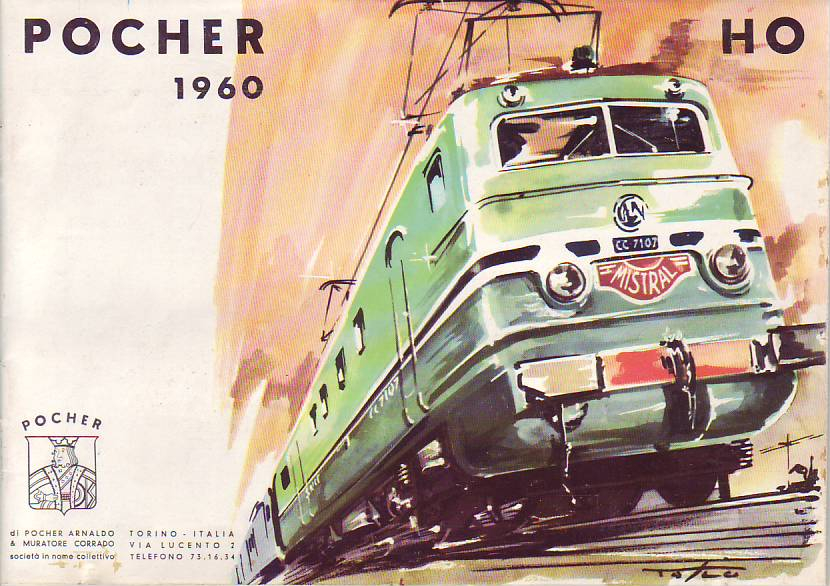 1960-pocher-francais-allemand-01