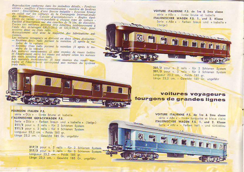 1960-pocher-francais-allemand-02