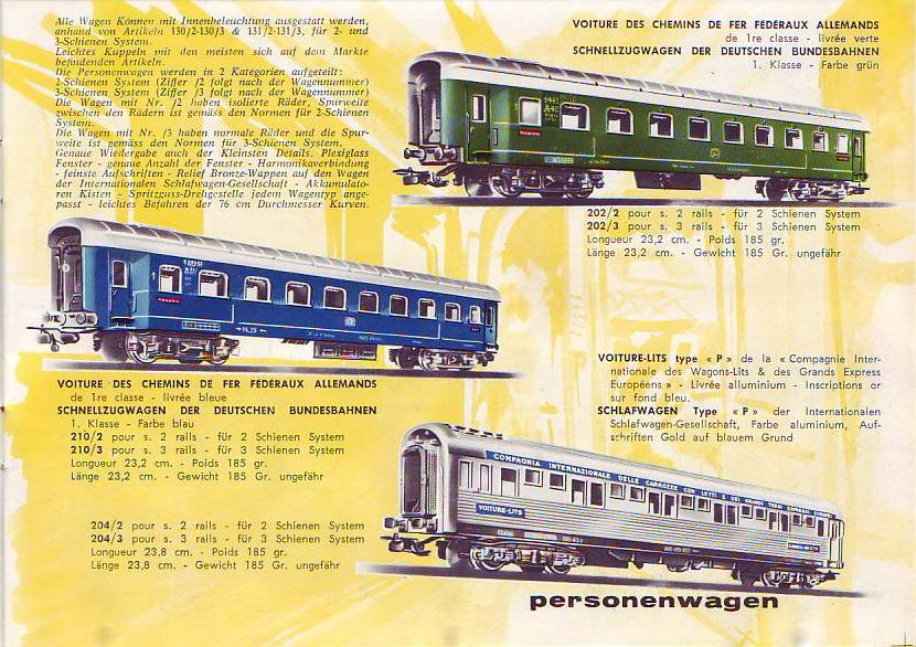 1960-pocher-francais-allemand-03