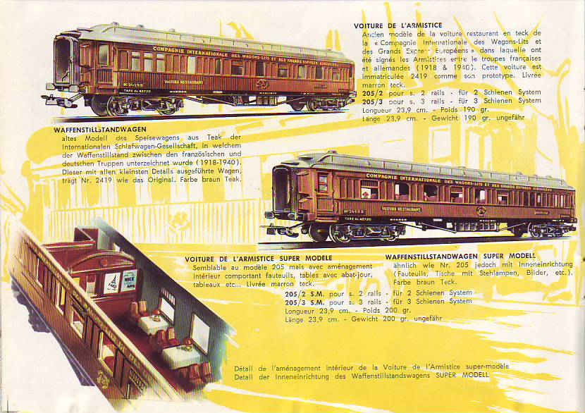 1960-pocher-francais-allemand-04